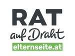 Logo © Rat auf Draht