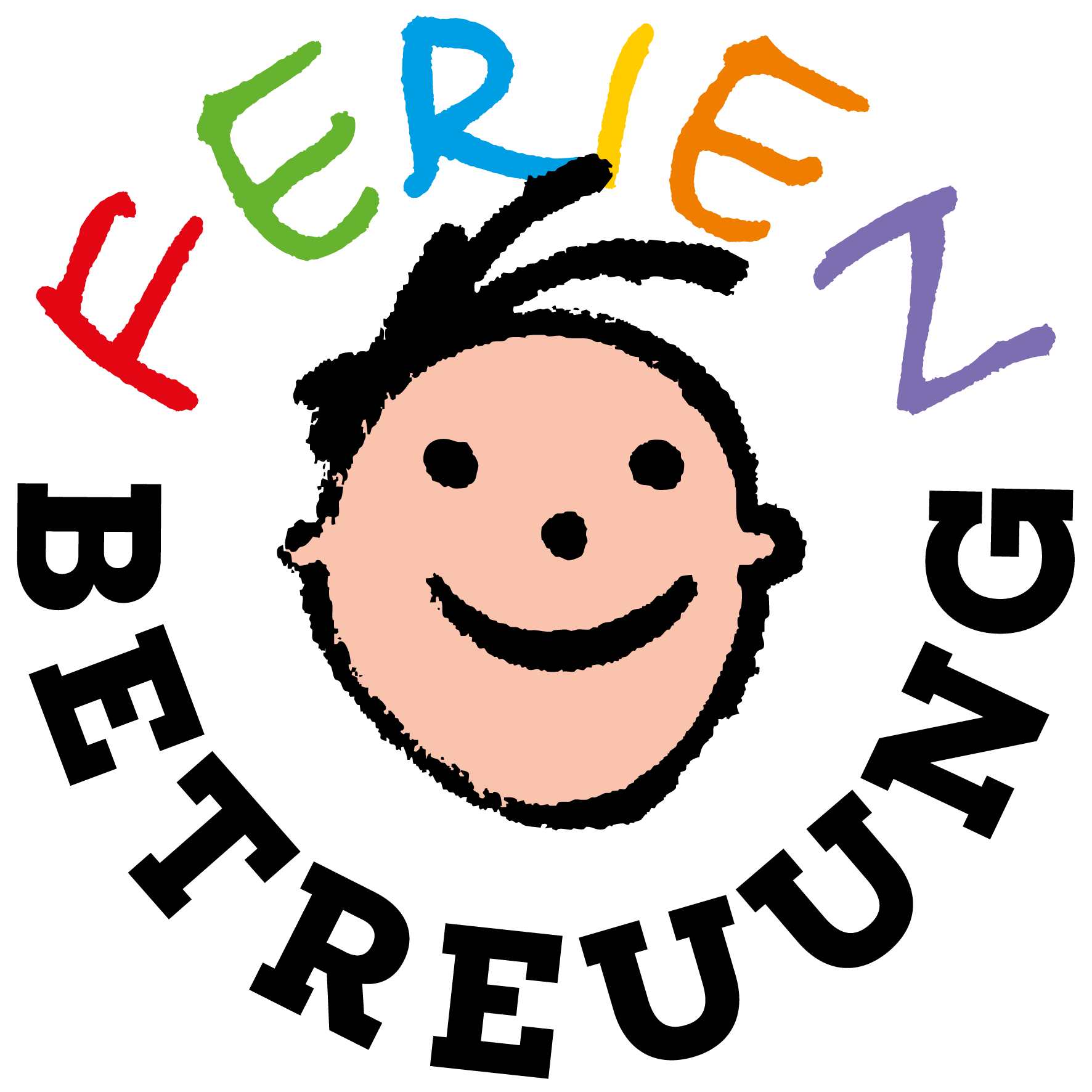 Plattform%20Ferienbetreuung.png?as_is=J