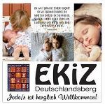 Logo Eltern-Kind-Zentrum Deutschlandsberg samt den auf dieser Seite genannten Kontaktdaten Logo Eltern-Kind-Zentrum Deutschlandsberg samt den auf dieser Seite genannten Kontaktdaten