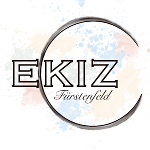 Logo EKIZ Fürstenfeld