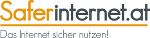 Logo © Saferinternet Logo