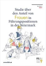 Deckblatt © Felin Deckblatt