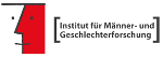 Logo © Institut für Männer- und Geschlechterforschung Logo