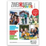 Coverbild © Land Steiermark