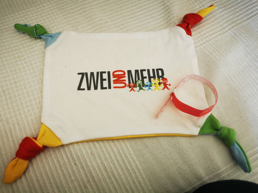 Grazer Messe