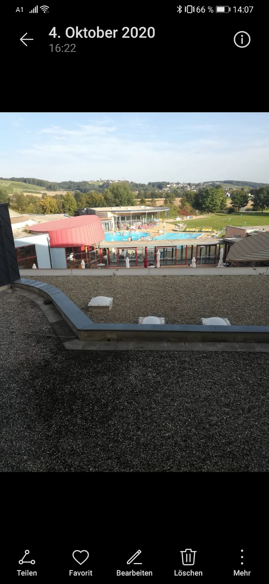 H2O-Kindertherme
