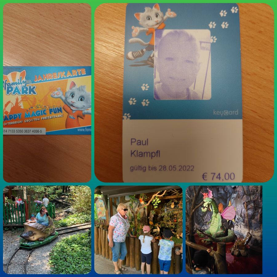 Familypark