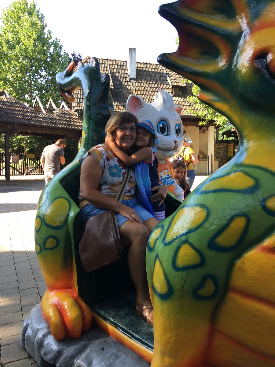 Familypark.jpg