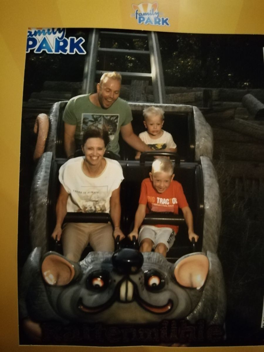 Familypark