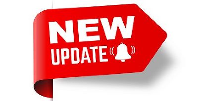 Update betreffend den ZWEI UND MEHR-Newsletter Update betreffend den ZWEI UND MEHR-Newsletter