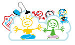 Titelbild zur Veranstaltung „Familienarbeit und Mental Load" – Familienarbeit gerecht aufgeteilt Titelbild zur Veranstaltung „Familienarbeit und Mental Load" – Familienarbeit gerecht aufgeteilt
