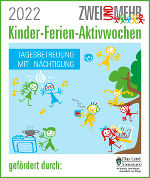 Beihilfe für Kinder-Ferien-Aktivwochen © Land Steiermark / Kommunikation
