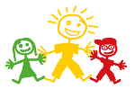 Titelbild © Land Steiermark / Kommunikation Titelbild