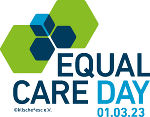 Equal Care Day © klische*esc e.V.