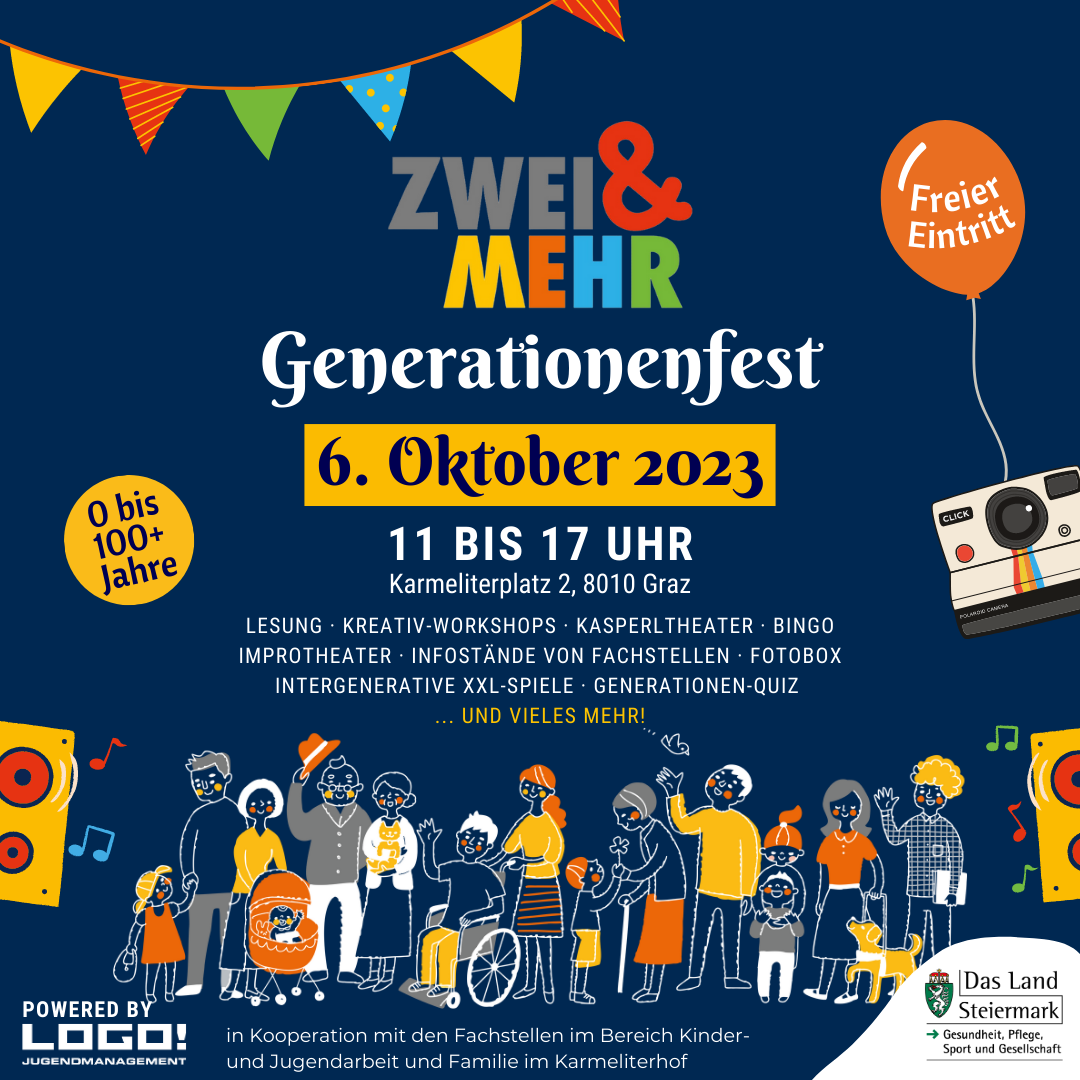 © Land Steiermark
