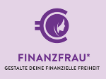 Finanzfrau - gestalte deine finanzielle Freiheit