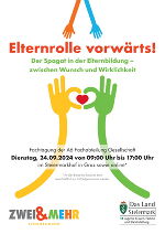 Einladung © Land Steiermark