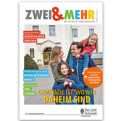  © Land Steiermark
