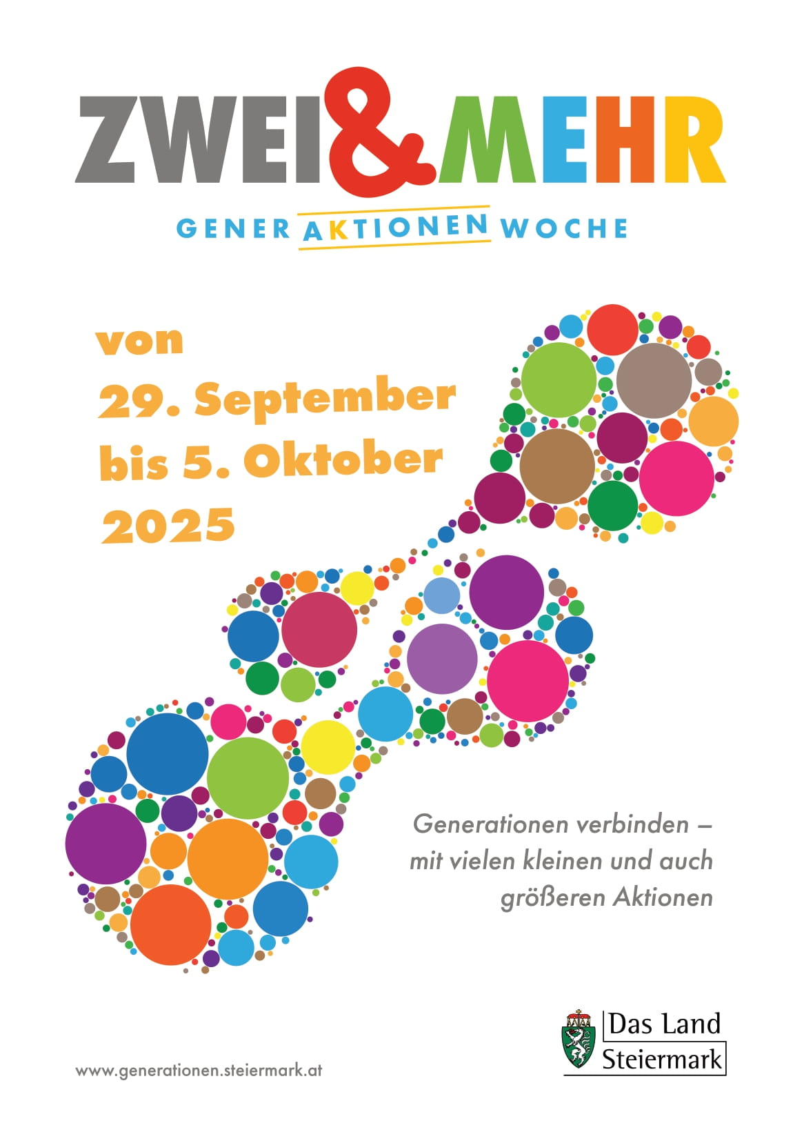  © Land Steiermark