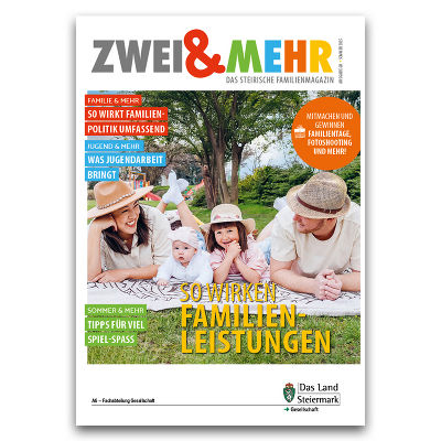  © Land Steiermark