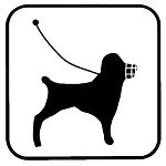 Test Hund