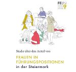 Deckblatt der Studie © Felin