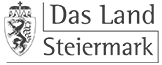 Stadtwerke Gleisdorf GmbH, 8200 Gleisdorf, Steinbergstraße 45, gewerberechtliche Verhandlung am Donnerstag, den 23. Mail 2024, um 09:00 Uhr